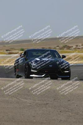 media/Sep-13-2025-Speed Ventures (Sat) [[d6c7200295]]/Yellow/Session 3 (Sunset)/